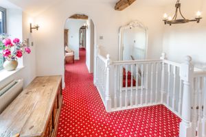 Photo 22- click for photo gallery